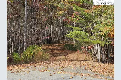 Lot 62 & 63 Bent Bow Drive, Collettsville, NC 28645 - Photo 21