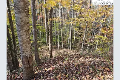 Lot 62 & 63 Bent Bow Drive, Collettsville, NC 28645 - Photo 13