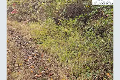 Lot 62 & 63 Bent Bow Drive, Collettsville, NC 28645 - Photo 17