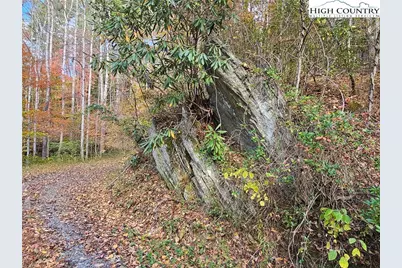 Lot 62 & 63 Bent Bow Drive, Collettsville, NC 28645 - Photo 5