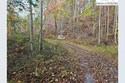 Lot 62 & 63 Bent Bow Drive, Collettsville, NC 28645 - Photo 15