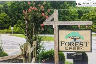 Lot 62 & 63 Bent Bow Dr, Collettsville, NC 28645 - Photo 1