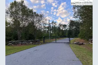 Lot 62 & 63 Bent Bow Drive, Collettsville, NC 28645 - Photo 3