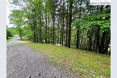 Lot 3 Riverwood Lane, Sugar Grove, NC 28679 - Photo 5