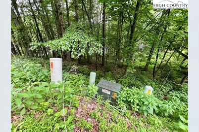 Lot 3 Riverwood Lane, Sugar Grove, NC 28679 - Photo 3