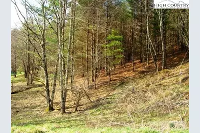 Lot 3 Riverwood Lane, Sugar Grove, NC 28679 - Photo 11