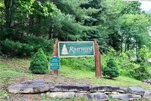 Lot 3 Riverwood Ln, Sugar Grove, NC 28679 - Photo 1