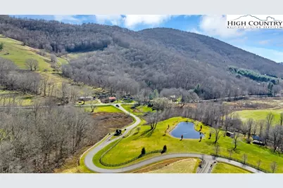 Tbd ( Lot 79) Elk Creek Mountain Parkway, Todd, NC 28684 - Photo 17