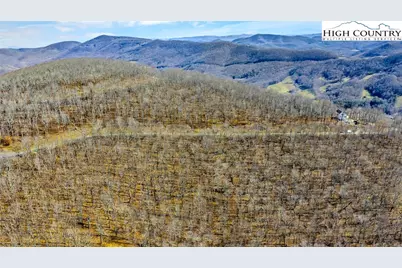 Tbd ( Lot 79) Elk Creek Mountain Parkway, Todd, NC 28684 - Photo 9