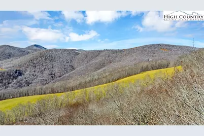 Tbd ( Lot 79) Elk Creek Mountain Parkway, Todd, NC 28684 - Photo 19