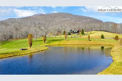 Tbd ( Lot 79) Elk Creek Mountain Parkway, Todd, NC 28684 - Photo 13