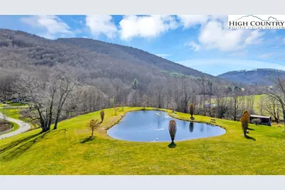 Tbd ( Lot 79) Elk Creek Mountain Parkway, Todd, NC 28684 - Photo 15