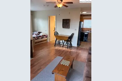 301 Pinnacle Inn Road #4301, Beech Mountain, NC 28604 - Photo 7