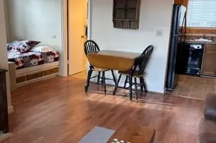 301 Pinnacle Inn Rd, Beech Mountain, NC 28604 - Photo 7