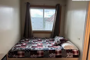 301 Pinnacle Inn Rd, Beech Mountain, NC 28604 - Photo 9