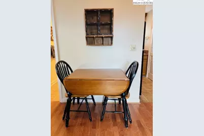 301 Pinnacle Inn Road #4301, Beech Mountain, NC 28604 - Photo 3