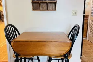 301 Pinnacle Inn Rd, Beech Mountain, NC 28604 - Photo 3