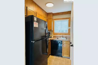 301 Pinnacle Inn Road #4301, Beech Mountain, NC 28604 - Photo 5