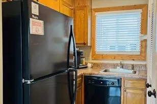 301 Pinnacle Inn Rd, Beech Mountain, NC 28604 - Photo 5