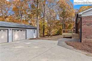 765 Laverton Ln, Winston Salem, NC 27045 - Photo 35