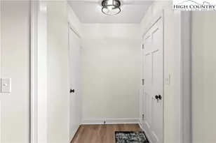 765 Laverton Ln, Winston Salem, NC 27045 - Photo 7