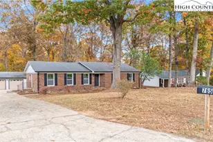 765 Laverton Ln, Winston Salem, NC 27045 - Photo 3