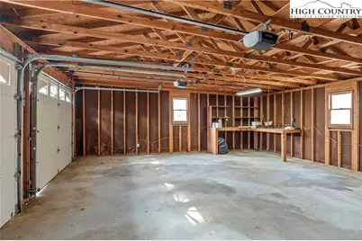 765 Laverton Lane, Winston Salem, NC 27045 - Photo 39