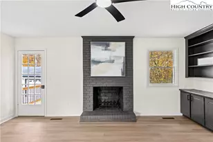 765 Laverton Ln, Winston Salem, NC 27045 - Photo 13