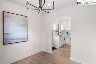 765 Laverton Lane, Winston Salem, NC 27045 - Photo 15