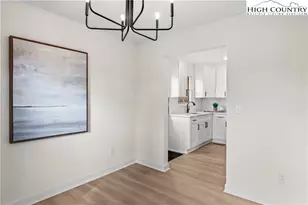 765 Laverton Ln, Winston Salem, NC 27045 - Photo 15