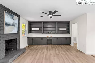 765 Laverton Lane, Winston Salem, NC 27045 - Photo 11