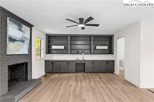 765 Laverton Ln, Winston Salem, NC 27045 - Photo 11