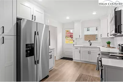 765 Laverton Lane, Winston Salem, NC 27045 - Photo 19