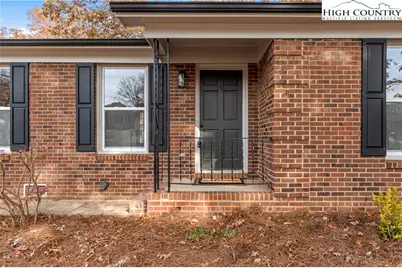 765 Laverton Lane, Winston Salem, NC 27045 - Photo 5