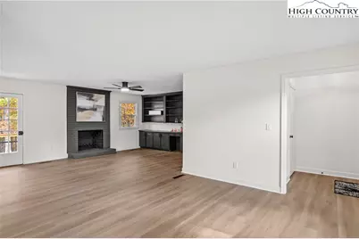 765 Laverton Lane, Winston Salem, NC 27045 - Photo 9