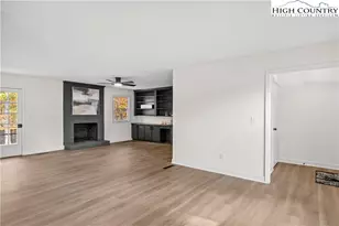 765 Laverton Ln, Winston Salem, NC 27045 - Photo 9