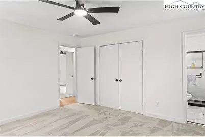 765 Laverton Lane, Winston Salem, NC 27045 - Photo 25