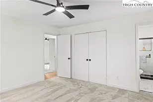 765 Laverton Ln, Winston Salem, NC 27045 - Photo 25