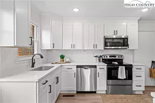 765 Laverton Ln, Winston Salem, NC 27045 - Photo 17