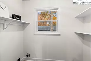 765 Laverton Ln, Winston Salem, NC 27045 - Photo 21