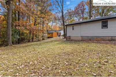 765 Laverton Lane, Winston Salem, NC 27045 - Photo 41