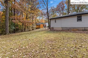 765 Laverton Ln, Winston Salem, NC 27045 - Photo 41