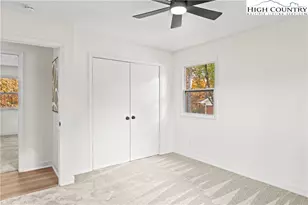 765 Laverton Ln, Winston Salem, NC 27045 - Photo 29