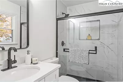 765 Laverton Lane, Winston Salem, NC 27045 - Photo 27