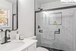 765 Laverton Ln, Winston Salem, NC 27045 - Photo 27