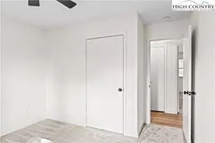 765 Laverton Ln, Winston Salem, NC 27045 - Photo 31