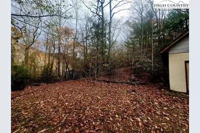 2876 Howards Creek Road, Boone, NC 28607 - Photo 5