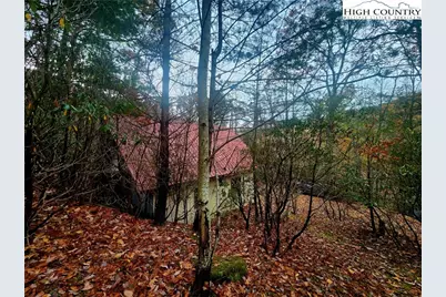 2876 Howards Creek Road, Boone, NC 28607 - Photo 21