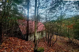 2876 Howard's Creek Rd, Boone, NC 28607 - Photo 21