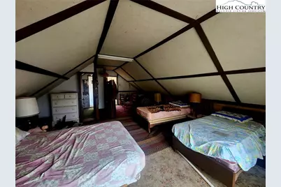 2876 Howards Creek Road, Boone, NC 28607 - Photo 13